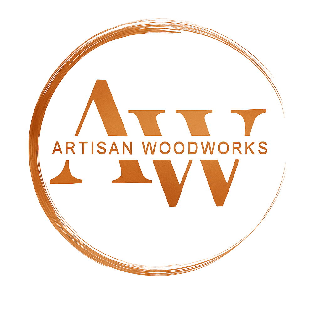 Artisan Woodworks